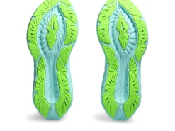 ASICS NOVABLAST 4-Women Neutral|Running Shoes