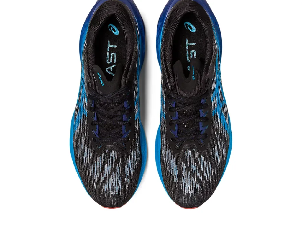 ASICS NOVABLAST 3-Men Semi-Annual Sale|Running Shoes