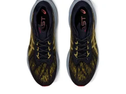 ASICS NOVABLAST 3-Men Semi-Annual Sale|Running Shoes