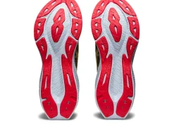 ASICS NOVABLAST 3-Men Semi-Annual Sale|Running Shoes
