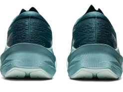 ASICS NOVABLAST 3-Women Neutral|Running Shoes