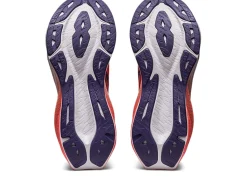 ASICS NOVABLAST 3-Women Neutral|Running Shoes