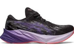 ASICS NOVABLAST 3-Women Neutral|Running Shoes