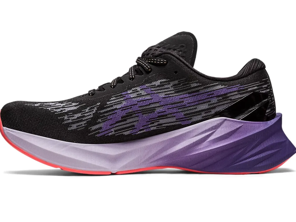 ASICS NOVABLAST 3-Women Neutral|Running Shoes