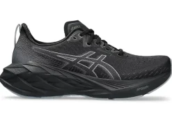 ASICS NOVABLAST 4-Women Neutral|Running Shoes