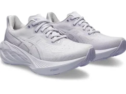 ASICS NOVABLAST 4-Women Neutral|Running Shoes