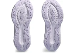 ASICS NOVABLAST 4-Women Neutral|Running Shoes