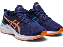 ASICS NOVABLAST 2 GRADE SCHOOL-Kids Neutral|Running Shoes