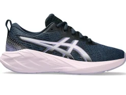ASICS NOVABLAST 4 GRADE SCHOOL-Kids Neutral|Best Sellers