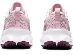 ASICS NOVABLAST 2 GRADE SCHOOL-Kids Neutral|Running Shoes