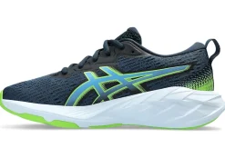 ASICS NOVABLAST 4 GRADE SCHOOL-Kids Neutral|Best Sellers