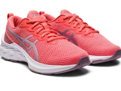 ASICS NOVABLAST 2 GRADE SCHOOL-Kids Neutral|Running Shoes