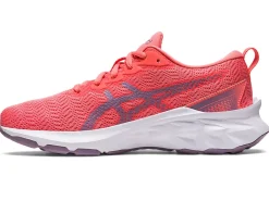 ASICS NOVABLAST 2 GRADE SCHOOL-Kids Neutral|Running Shoes