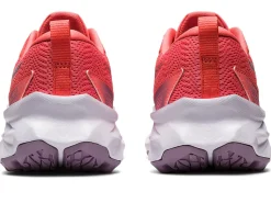 ASICS NOVABLAST 2 GRADE SCHOOL-Kids Neutral|Running Shoes