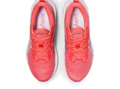 ASICS NOVABLAST 2 GRADE SCHOOL-Kids Neutral|Running Shoes