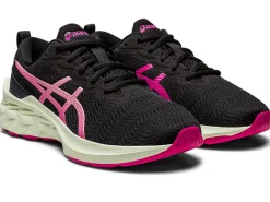 ASICS NOVABLAST 2 GRADE SCHOOL-Kids Neutral|Running Shoes