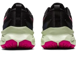 ASICS NOVABLAST 2 GRADE SCHOOL-Kids Neutral|Running Shoes