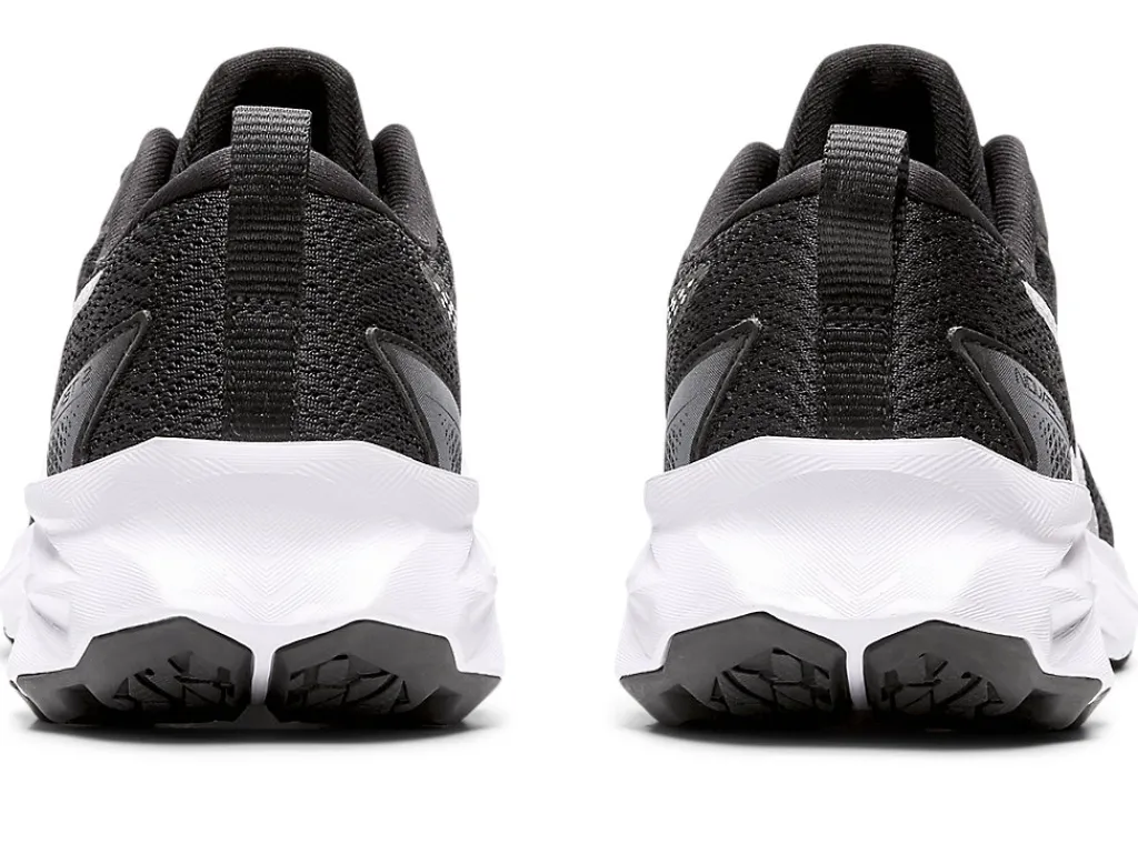 ASICS NOVABLAST 2 GRADE SCHOOL-Kids Neutral|Running Shoes