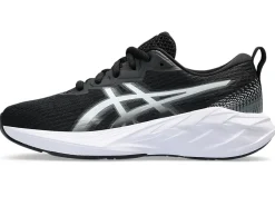 ASICS NOVABLAST 4 GRADE SCHOOL-Kids Running Shoes|NOVABLAST 4