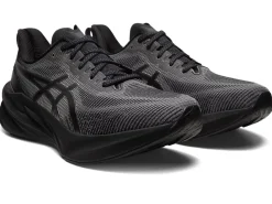 ASICS NOVABLAST 3 LE-Men Running Shoes|Semi-Annual Sale