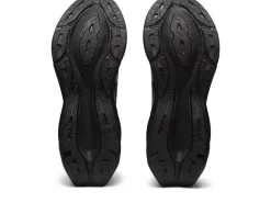 ASICS NOVABLAST 3 LE-Men Running Shoes|Semi-Annual Sale