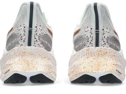 ASICS NOVABLAST 3 LE-Men Running Shoes|Semi-Annual Sale
