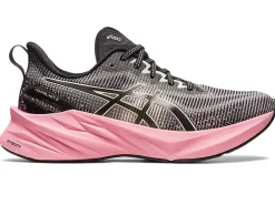 ASICS NOVABLAST 3 LE-Women Neutral|Running Shoes
