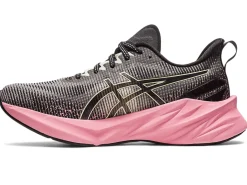 ASICS NOVABLAST 3 LE-Women Neutral|Running Shoes