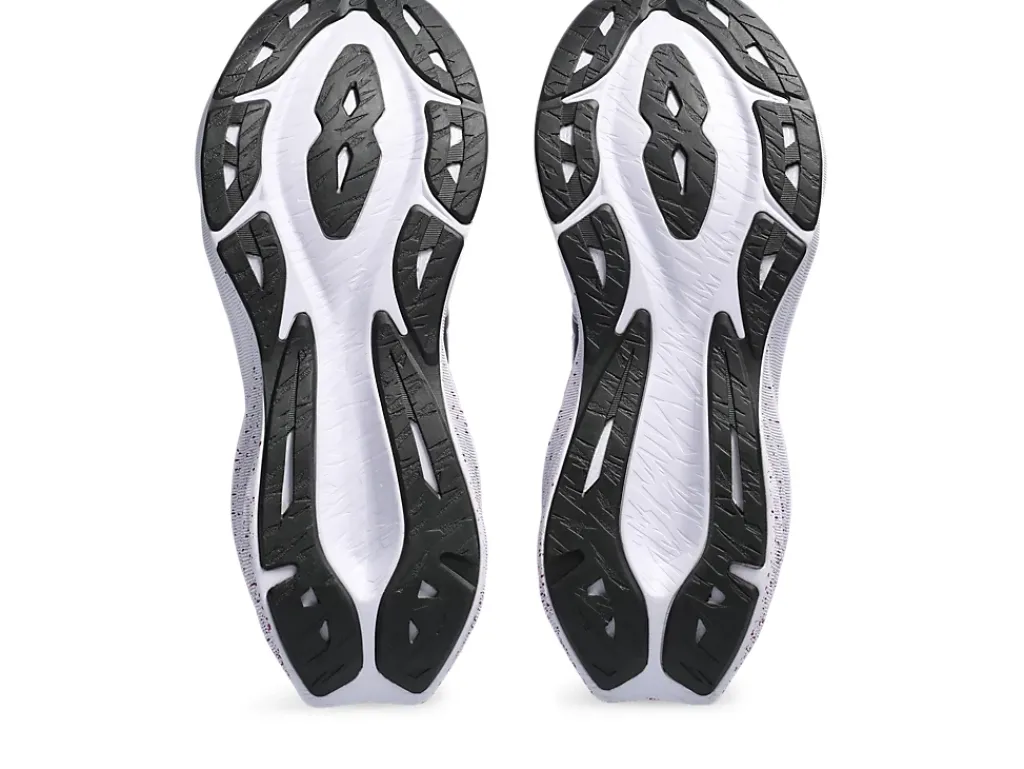 ASICS NOVABLAST 3 LE-Women Neutral|Running Shoes