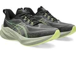 ASICS NOVABLAST 3 LE-Men Running Shoes|Semi-Annual Sale