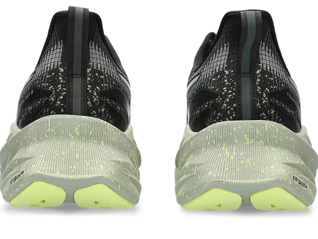 ASICS NOVABLAST 3 LE-Men Running Shoes|Semi-Annual Sale