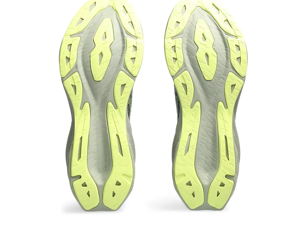 ASICS NOVABLAST 3 LE-Men Running Shoes|Semi-Annual Sale