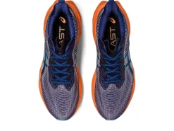ASICS NOVABLAST 3 LE-Men Running Shoes|Semi-Annual Sale