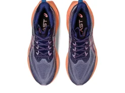 ASICS NOVABLAST 3 LE-Women Neutral|Running Shoes