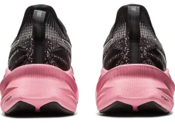 ASICS NOVABLAST 3 LE ROAD TESTED-Women Road Tested Footwear