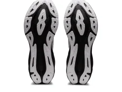 ASICS NOVABLAST 3 PLATINUM-Men Semi-Annual Sale|Running Shoes