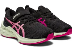 ASICS NOVABLAST 2 PRE-SCHOOL-Kids Neutral|Shoes Under $50