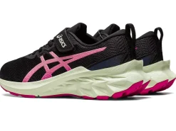 ASICS NOVABLAST 2 PRE-SCHOOL-Kids Neutral|Shoes Under $50