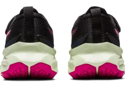 ASICS NOVABLAST 2 PRE-SCHOOL-Kids Neutral|Shoes Under $50