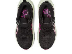 ASICS NOVABLAST 2 PRE-SCHOOL-Kids Neutral|Shoes Under $50