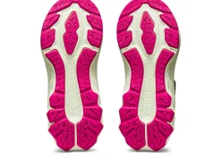ASICS NOVABLAST 2 PRE-SCHOOL-Kids Neutral|Shoes Under $50