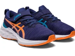 ASICS NOVABLAST 2 PRE-SCHOOL-Kids Neutral|Shoes Under $50