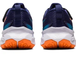 ASICS NOVABLAST 2 PRE-SCHOOL-Kids Neutral|Shoes Under $50