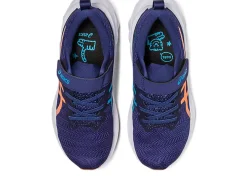 ASICS NOVABLAST 2 PRE-SCHOOL-Kids Neutral|Shoes Under $50