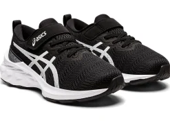 ASICS NOVABLAST 2 PRE-SCHOOL-Kids Neutral|Shoes Under $50