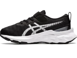 ASICS NOVABLAST 2 PRE-SCHOOL-Kids Neutral|Shoes Under $50