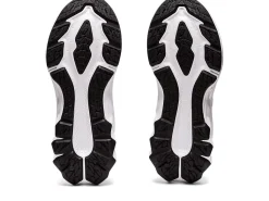 ASICS NOVABLAST 2 PRE-SCHOOL-Kids Neutral|Shoes Under $50