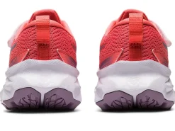 ASICS NOVABLAST 2 PRE-SCHOOL-Kids Neutral|Shoes Under $50