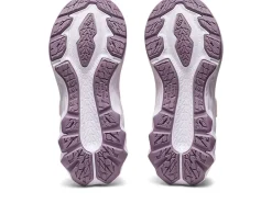 ASICS NOVABLAST 2 PRE-SCHOOL-Kids Neutral|Shoes Under $50