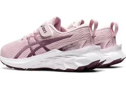 ASICS NOVABLAST 2 PRE-SCHOOL-Kids Neutral|Shoes Under $50